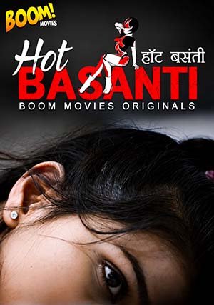 Hot Basanti